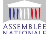 PPL Pour inscrire automatiquement au Fichier judiciaire des auteurs d’infractions sexuelles (FIJAISV), les personnes condamnées pour consultation habituelle d’images pédopornographiques