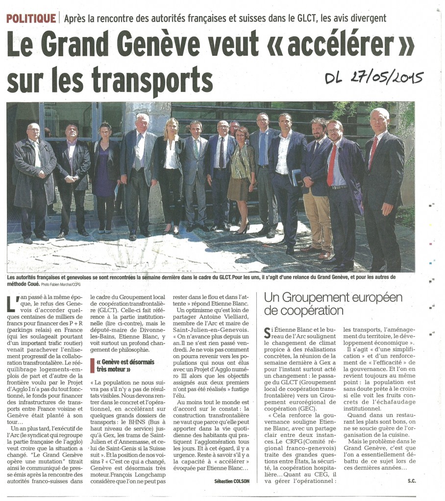 Grand Genève DL 27-05-15