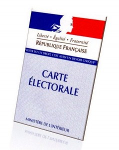 carte-electorale