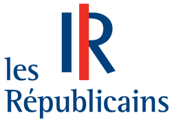 logo-LR-signature