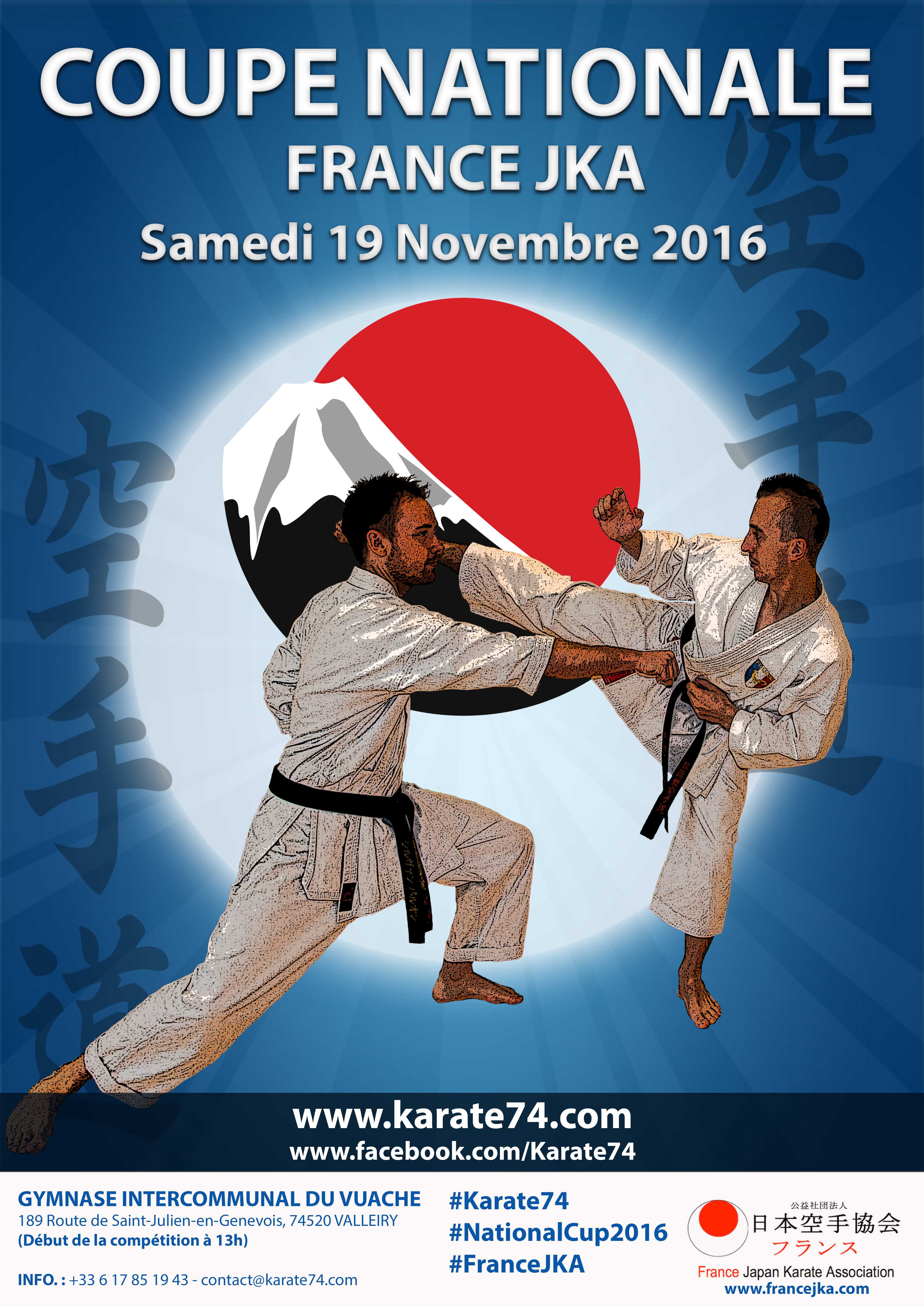 affiche-coupe-nationale_2016_web