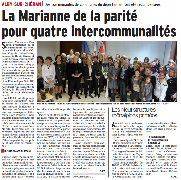 Marianne-Parité-DL-08-02-16-768x765
