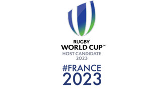 coupe-du-monde-de-rugby-2023_slide_half