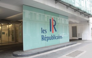 lR_les_republicains_facade_1400x800