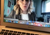 J’ai interrogé jeudi soir la ministre des Sports Roxana Maracineanu sur la réouverture tardive des salles de sport (le 9 juin prochain) et sur le dévelopement de masques pour les sportifs.