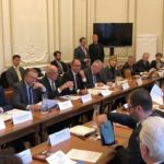 4E2F5CCD-788E-4055-A254-112621B4ADCC