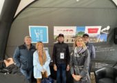 Archamps / Rassemblement de véhicules anciens et de collection à Archamps Bravo à Thierry Dussetier pour l’organisation et au comité des fêtes d’Archamps
