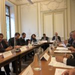 7C7E4815-CFDD-4B0D-9275-16E1A693D834