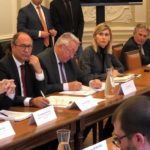 85B6BADC-F7E6-4F67-BFA3-7FC87E7298DF