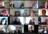 A l’occasion de la Journée internationale de lutte contre les violences faites aux femmes, colloque sur « Les violences économiques faites aux femmes »