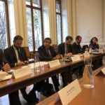 BF2FDB84-9C3C-4940-9061-268233F41722