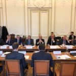 BFB37E09-626C-49D5-B32C-D97045166C29