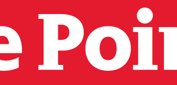 Pour un ministère du numérique à la hauteur des enjeux