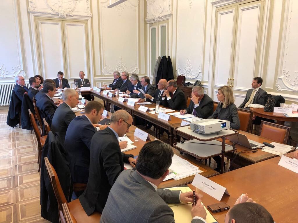 C80476CA-7E1E-4AFD-8408-965E7BEC15B3