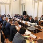 C80476CA-7E1E-4AFD-8408-965E7BEC15B3