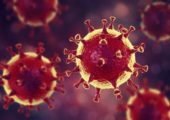 🦠 En raison d’une recrudescence de cas dans notre département (60 cas positifs ce week-end), la Préfecture incite à rester mobilisé et à la poursuite de nos efforts pour éviter la propagation de la Covid-19