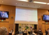 Examen et vote en deuxième lecture, de la proposition de loi, modifiée par le Sénat, créant la fonction de directrice ou de directeur d’école (n° 3981) (Mme Cécile Rilhac, rapporteure)