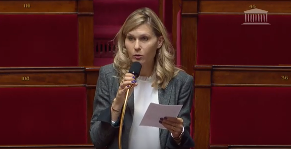 PLFSS 2020 / clause de sauvegarde pour les dispositifs médicaux